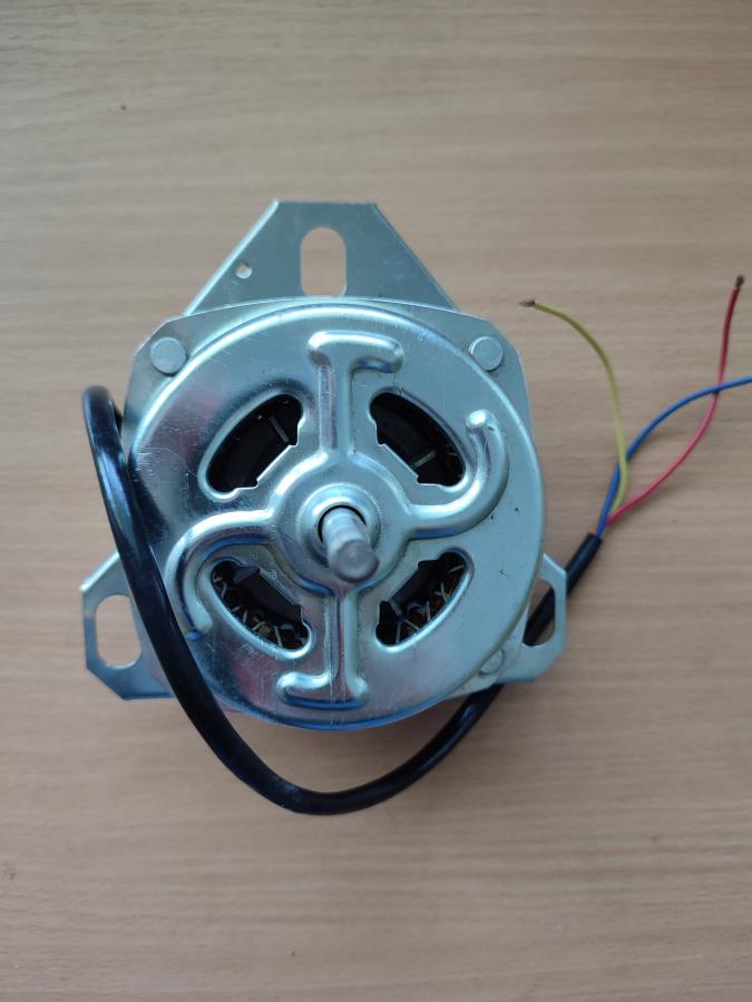 Motor práčky XD-70