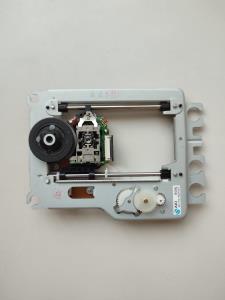 Laserová jednotka s mechanikou AAI-DV34-GR
