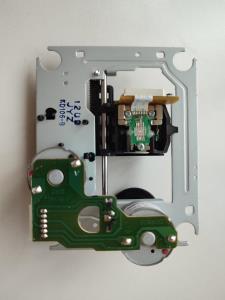 Laserová jednotka 1209 JYZ KD106-B