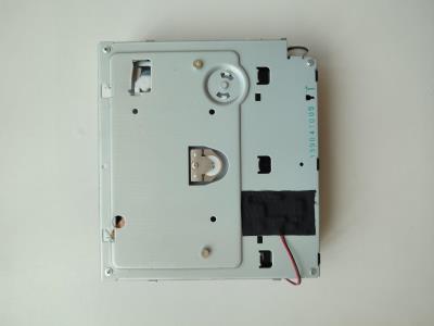 DVD Mechanika 139041005