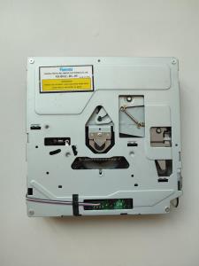 DVD Mechanika DL-05FS8-R 