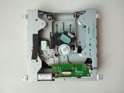 DVD Mechanika DL-05FS8-R 