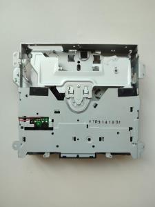 DVD Mechanika 4703141804