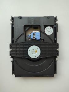 DVD Mechanika RYD-313AAM-1S 