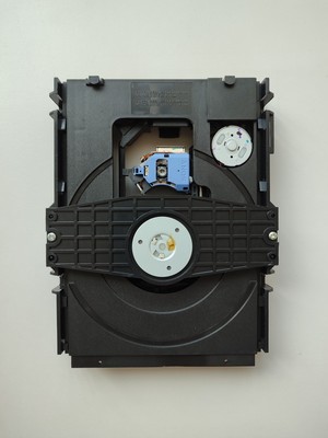DVD Mechanika RYD-313AAM-1S 