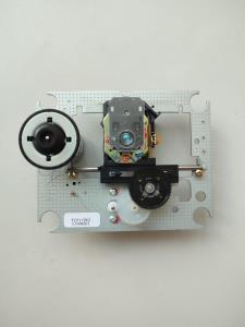 Laserová jednotka CD TCP11TK2 