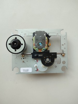 Laserová jednotka CD TCP11TK2 