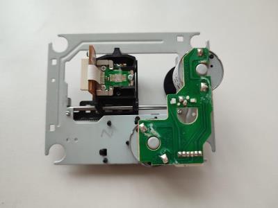 Laserová jednotka s mechanikou 312-88801-00