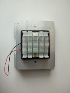 Chladiaci modul pre chladničku VRF48W