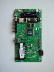 Napájacia doska pre LCD '39 17MB82S 04062013R2