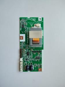 Invertorová doska LG.PHILIPS LCD 6632L-0211A