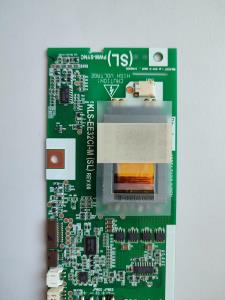 Invertorová doska LG.PHILIPS LCD 6632L-0211A