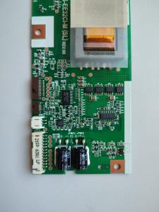 Invertorová doska LG.PHILIPS LCD 6632L-0211A