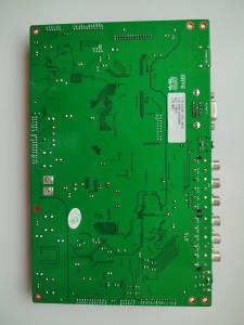 Hlavná AV doska CV028E-V5E5-00535