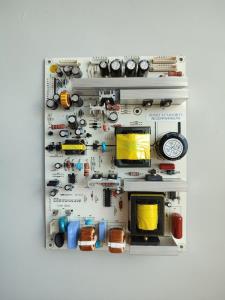 Napájacia doska pre LCD RL05PD03