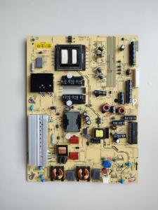 Napájacia doska pre LCD 17PW07-2 32'