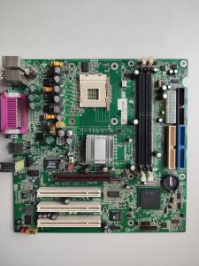 Základná doska do PC MS-6541 VER 1.1, 579REV OC S27