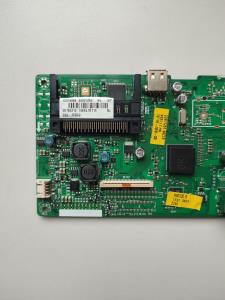 Napájacia doska pre LCD 17MB62-1