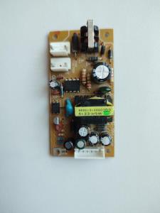 Napájacia doska HJ-309A