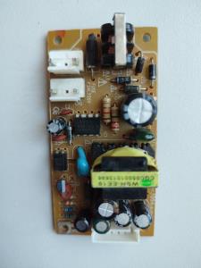 Napájacia doska HJ-309A