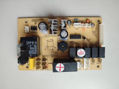 Napájacia doska YL270523D10/LUYDKT1a070521