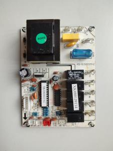 Napájacia doska KB-5150CEM-1, XK_JSLDE-A do TV