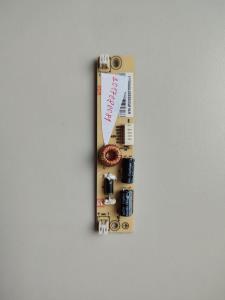 Napájacia doska s displejom KB-5150-CEM-1 94V-0