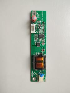 Invertor LCD podsvietenia INV150104