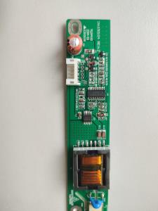 Invertor LCD podsvietenia INV150104