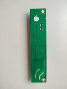 Invertor LCD podsvietenia INV150104