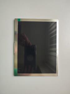DISPLEJ F3.080.1232A0