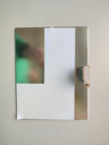 DISPLEJ F3.080.1232A0
