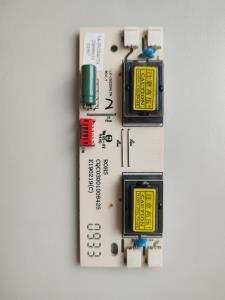 Invertorová doska TV LK-IN220417A/CQC03001006425