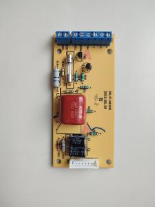 Napájacia doska výrobníka ľadu HG-P-A041B