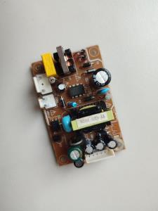 Napájacia doska GDT-1026