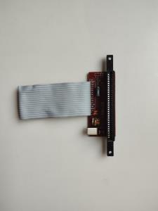 Napájacia doska EC-003 QJ-98.9
