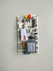Napájacia doska PCB-KTS-DY052A 