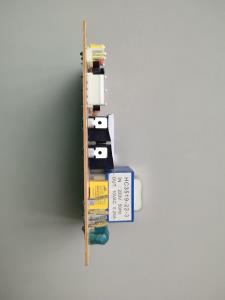 Napájacia doska PCB-KTS-DY052A 