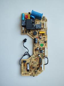 Napájacia doska klimatizácie PCB:TCL32GGFT9189-KZ