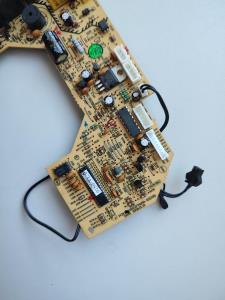 Napájacia doska klimatizácie PCB:TCL32GGFT9189-KZ
