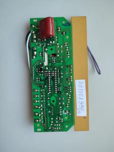 Napájacia doska HG-C-784A