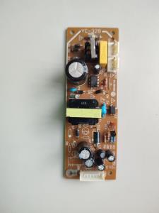 Napájacia doska YC-328 FA10800BO