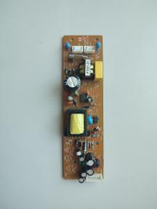 Napájacia doska ODT-321-C