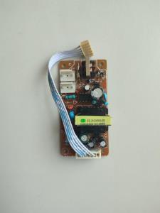 Napájacia doska XK-231