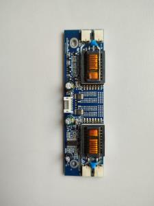 Invertorová doska LCD FLY-IV220403