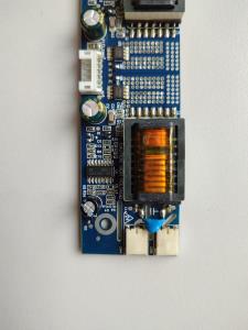 Invertorová doska LCD FLY-IV220403
