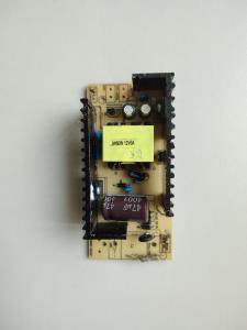 Napájacia doska JWBX-12V5A-A
