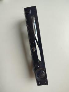 VOV-700 DVD panel