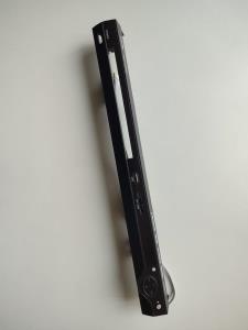 VOV-3300H DVD panel