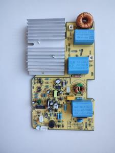 Chladiaca doska SM-EMC-CE